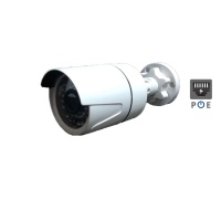 JETVIEW JT-IP1436M2-X-P 2MP 3.6MM 36LED IP POELİ GECE GÖRÜŞLÜ KAMERA - 1